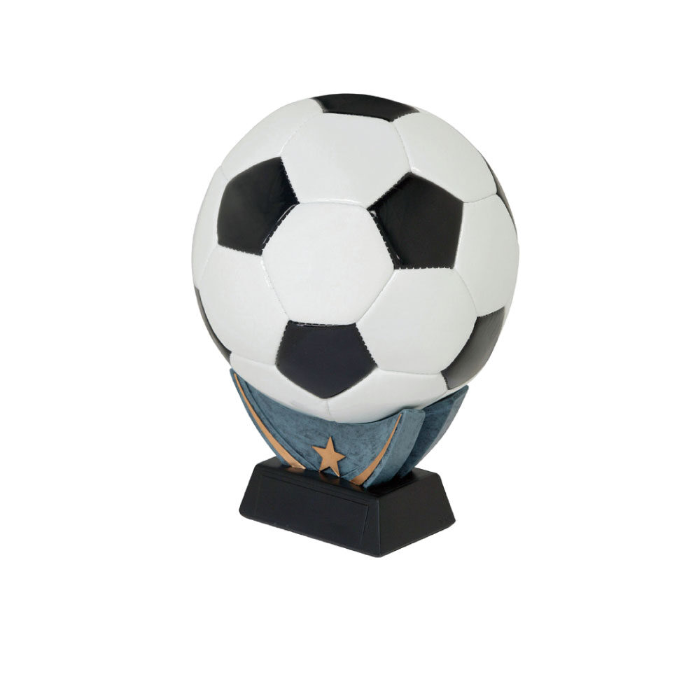 Soccer Ball Holder As Low As	$15.70