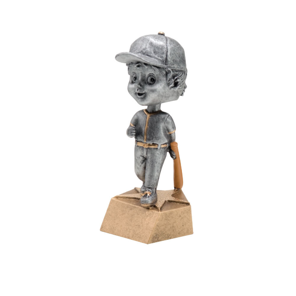 Bobblehead As Low As $10