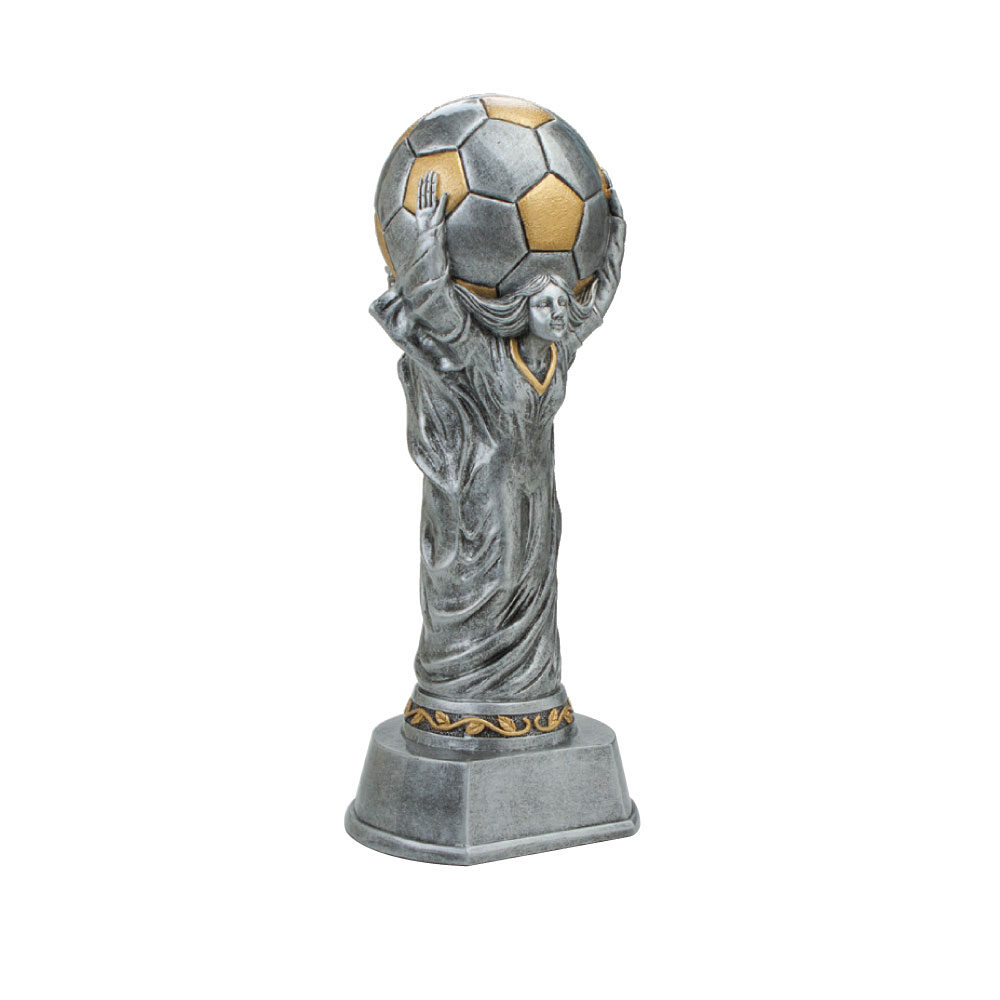 World cup As Low As $36.0