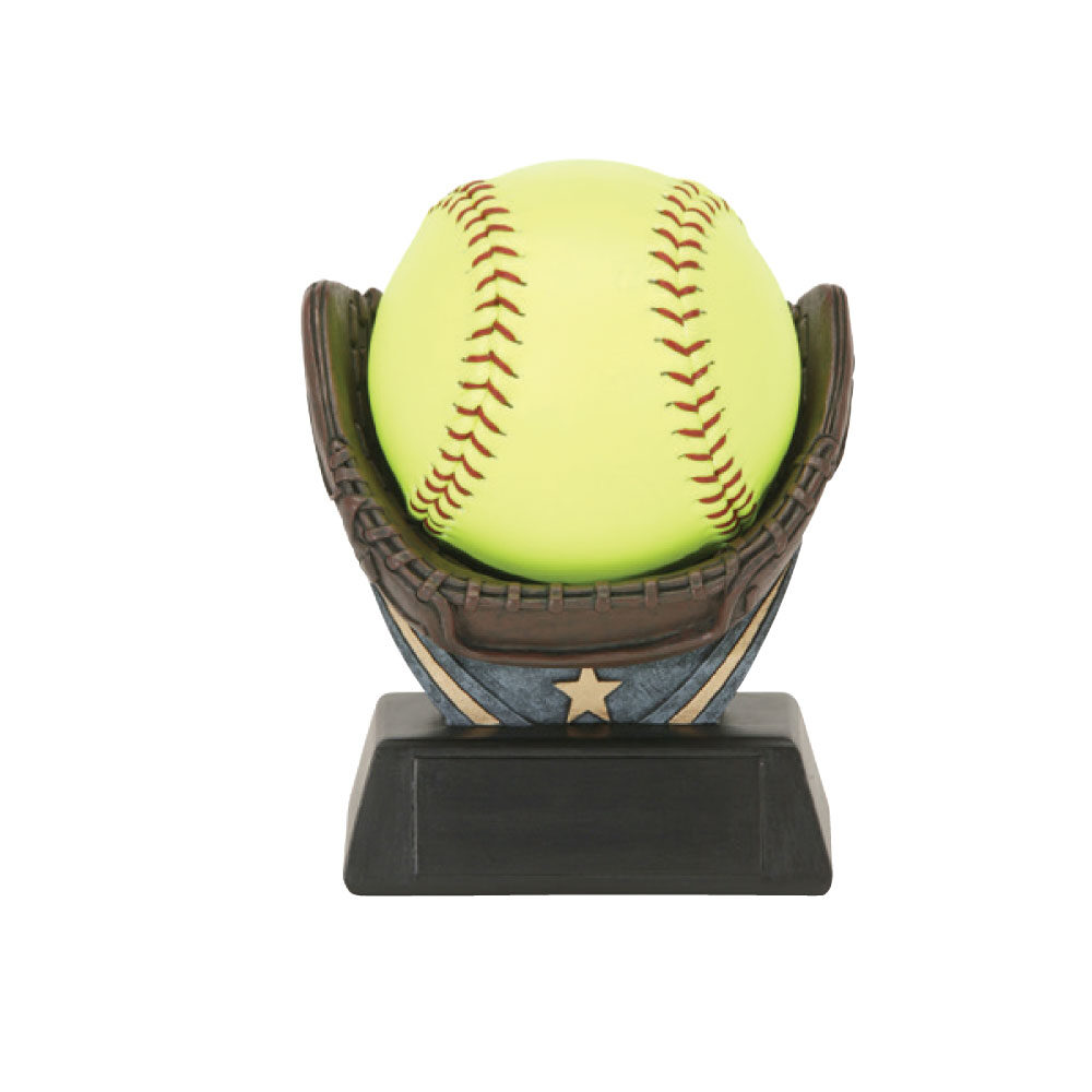 Ball Holder As Low As $19.10