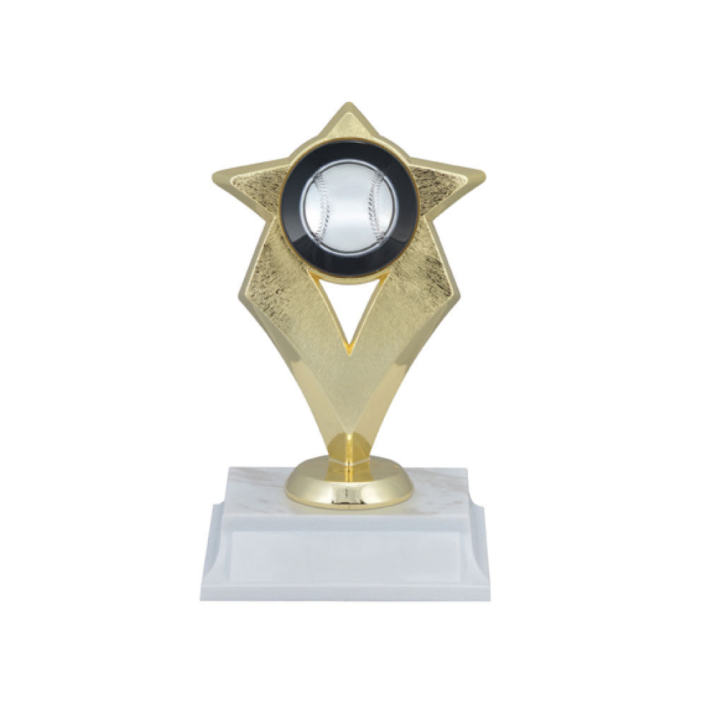 V-Star Trophy As Low As $6.10