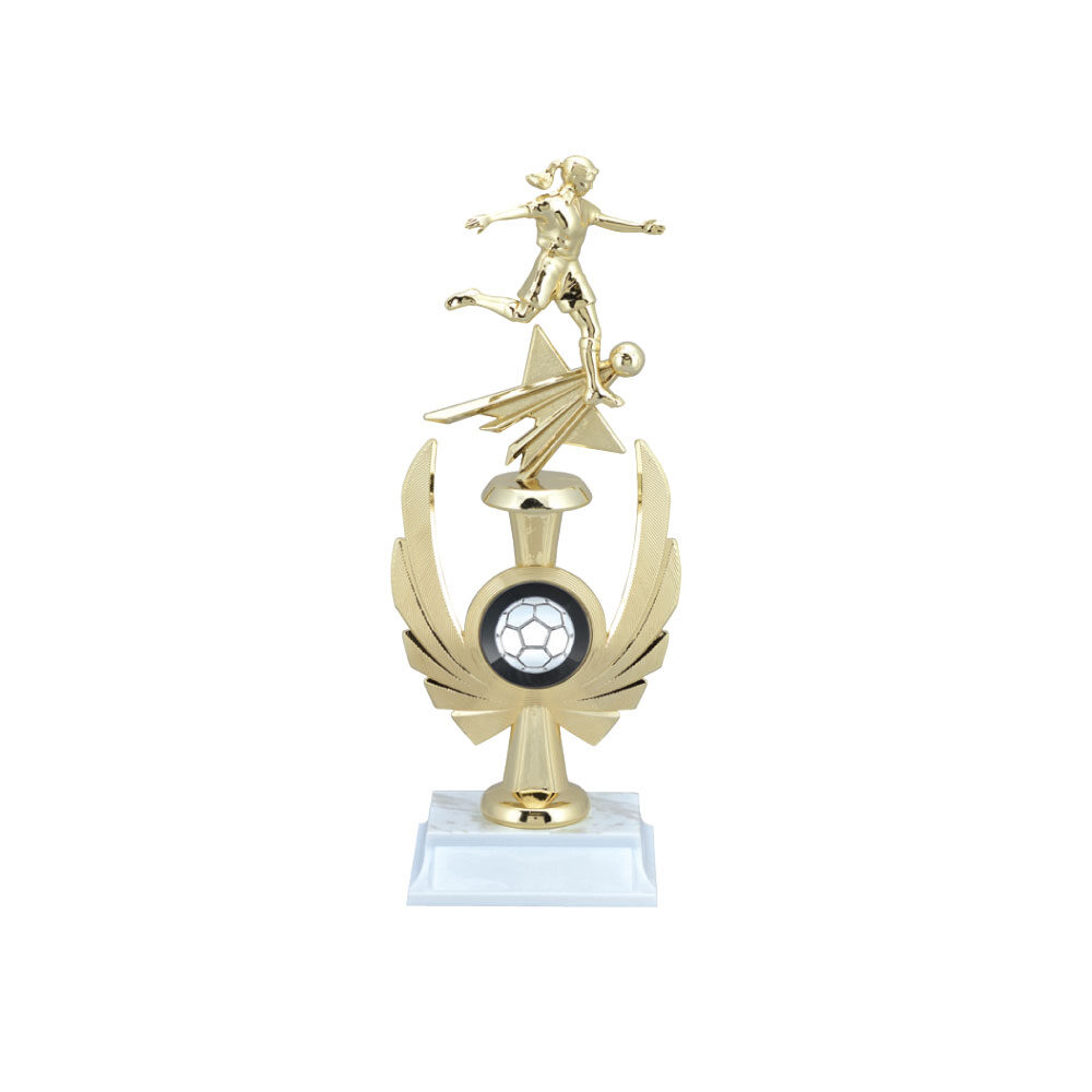 Phoenix Trophies As Low As$11.80