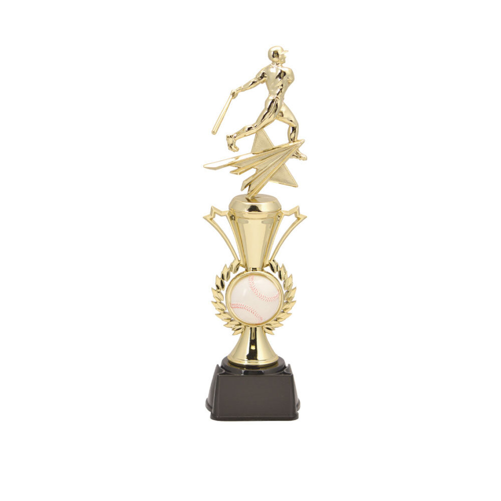 Radiance Trophy As Low As $11.50