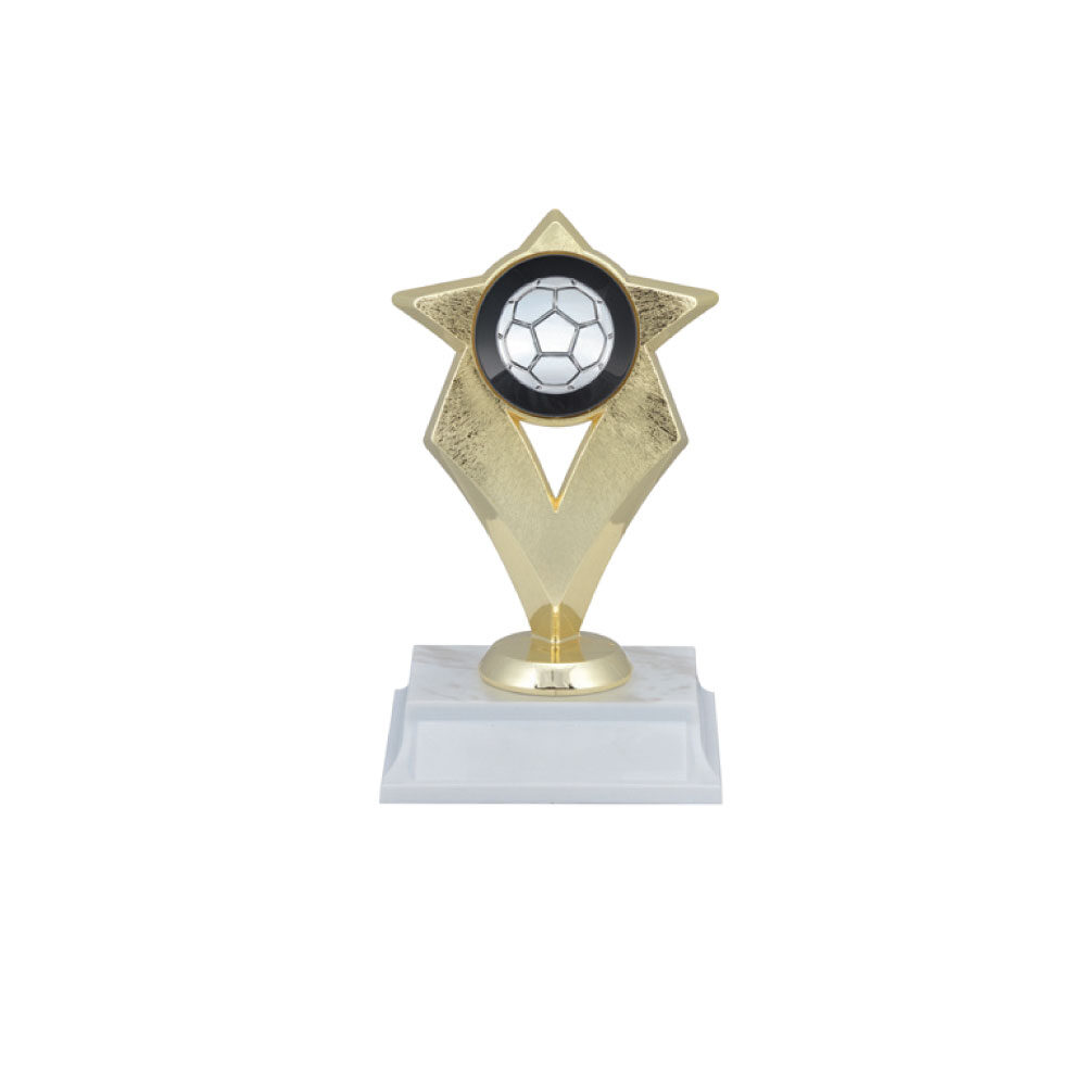 V-Star Trophy As Low As $6.50