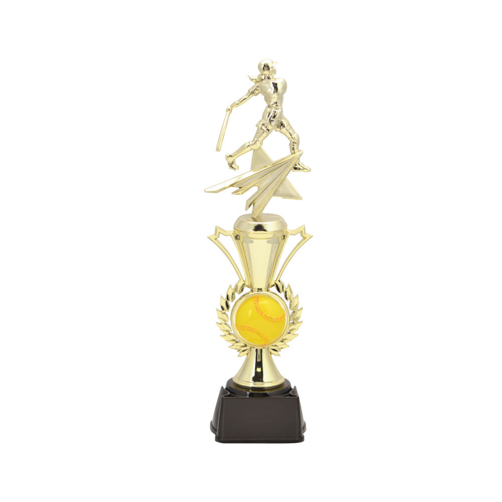 Radiance Trophy As Low As $11.50