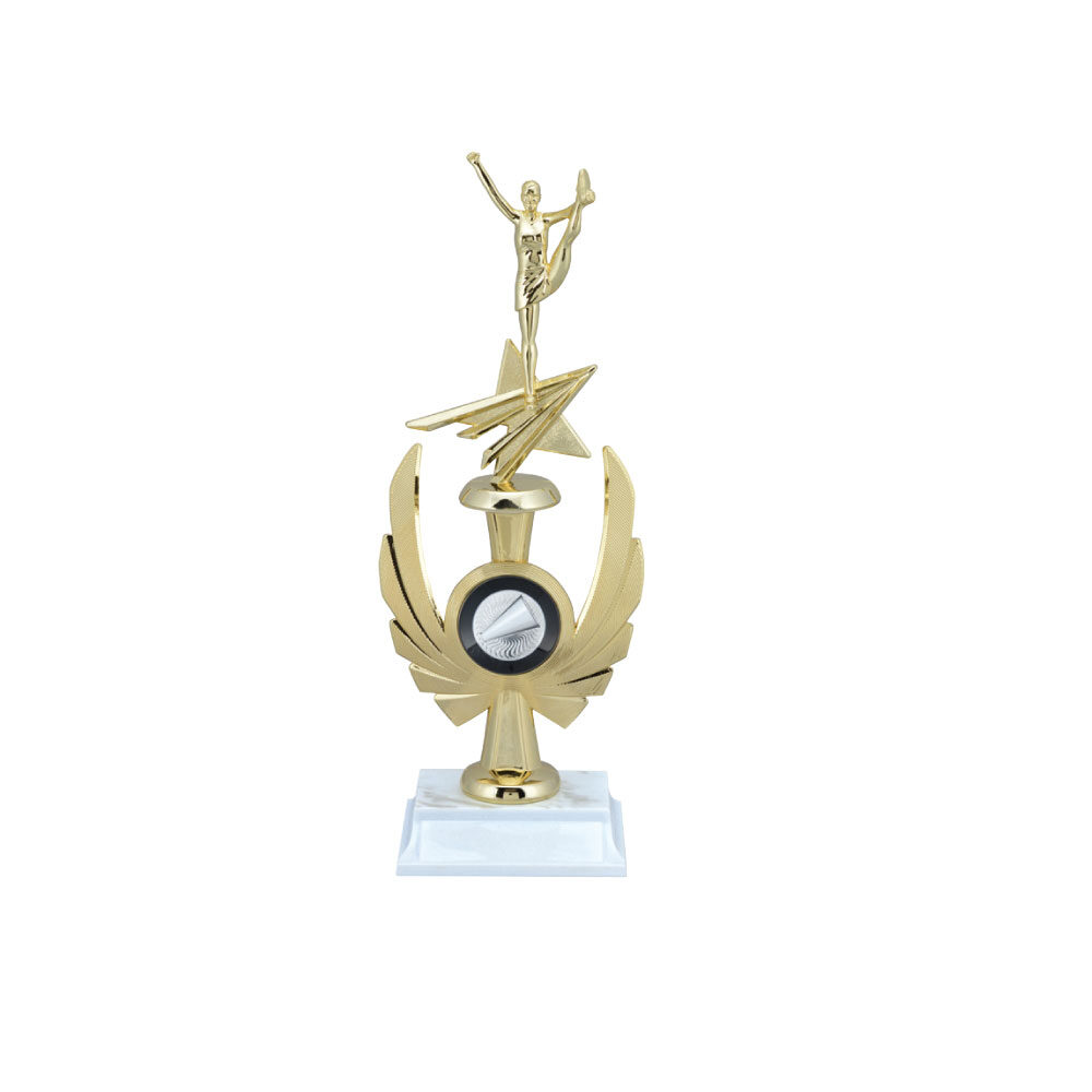 Phoenix Trophy As Low As $12.10