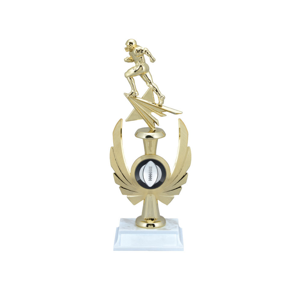 Phoenix Trophy As Low As $12.10