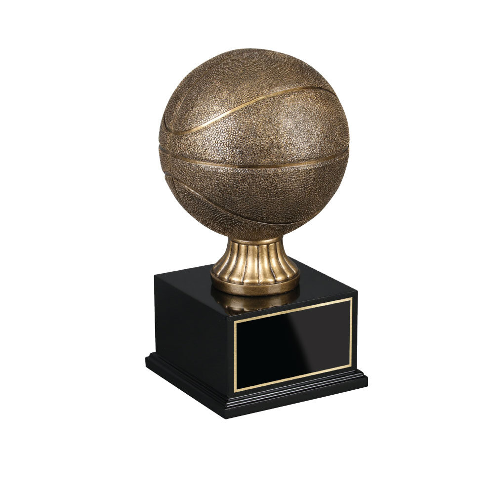 Full Size Trophy As Low As $109.50